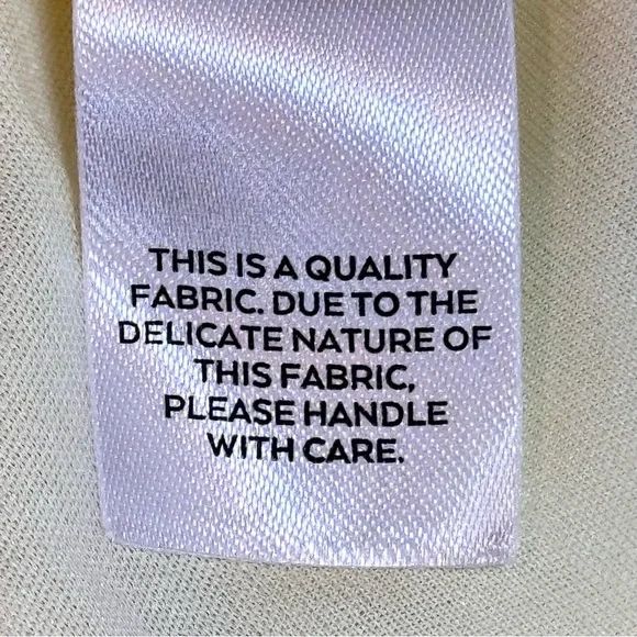 Lulus Yellow Floral Tiered Maxi Dress M Cottagecore Sweetheart Chiffon NWT - Picture 10 of 11